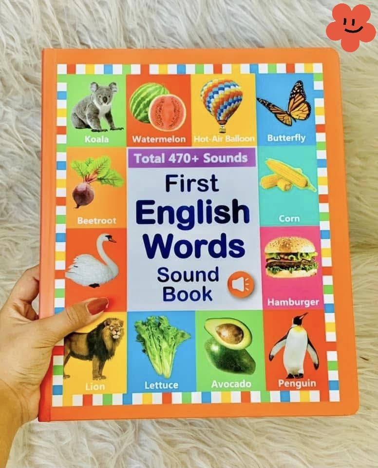 HEIN Baby Toys & Essential Facebook ad: မင်မင်တို့ pageမှာ ရောင်းနေတဲ့ သင်ထောက်ကူနှင့်…