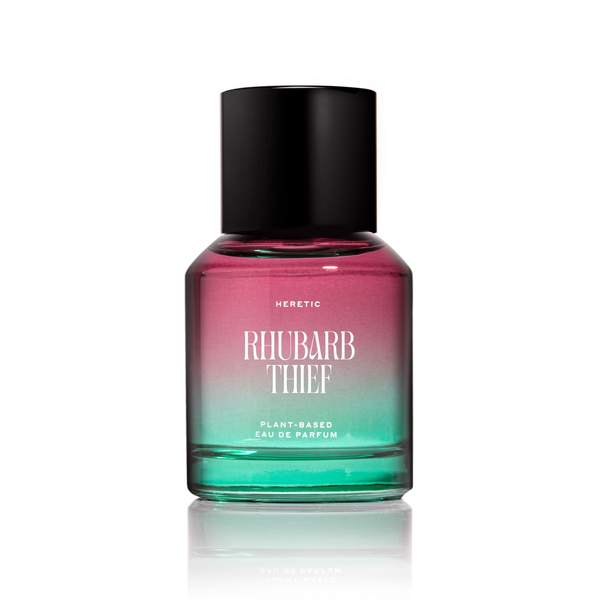 Lore Perfumery Facebook ad: Just Landed! Explore the latest fragrance arrivals at…