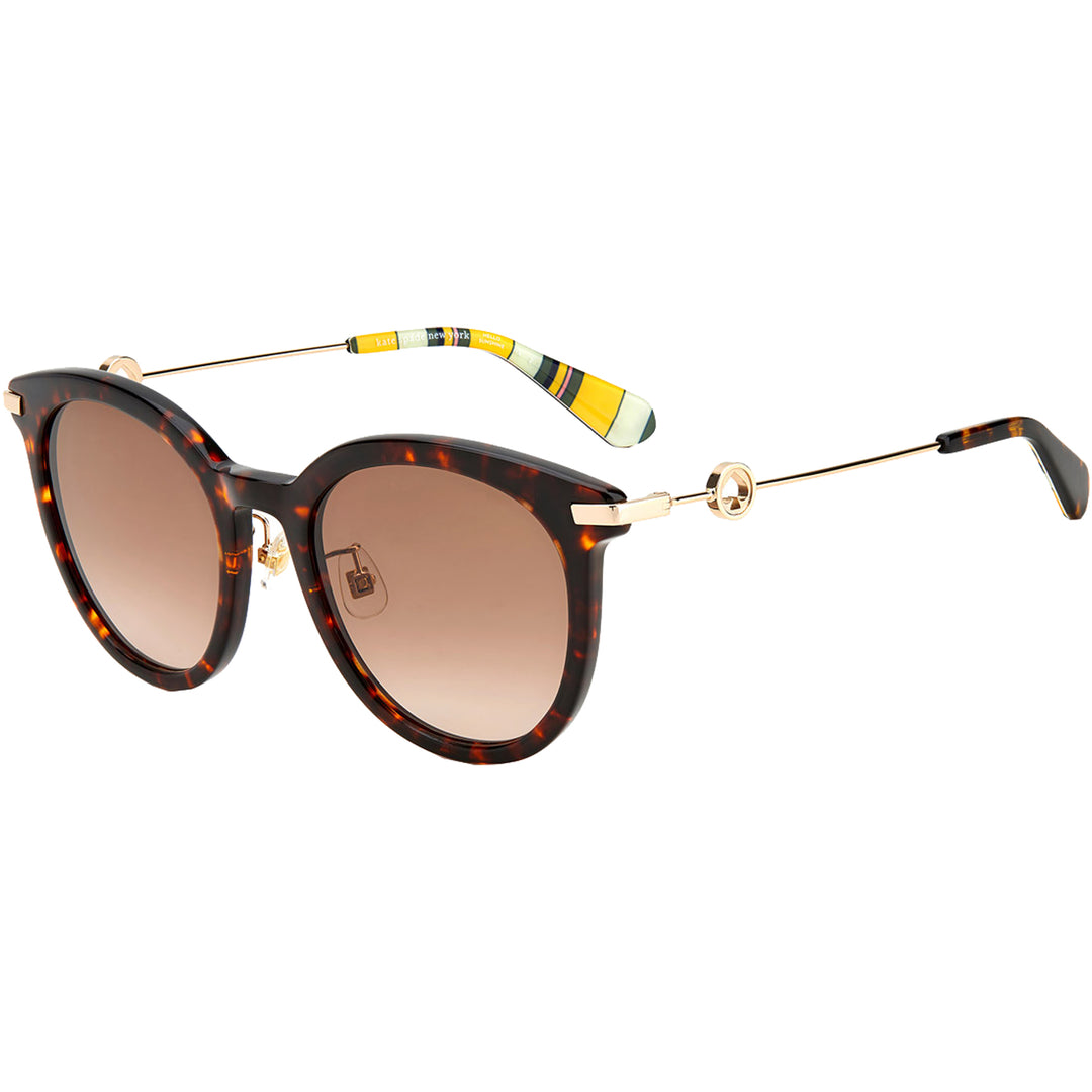Eyedictive.com Facebook ad: Discount Designer Eyewear With Free Shipping.