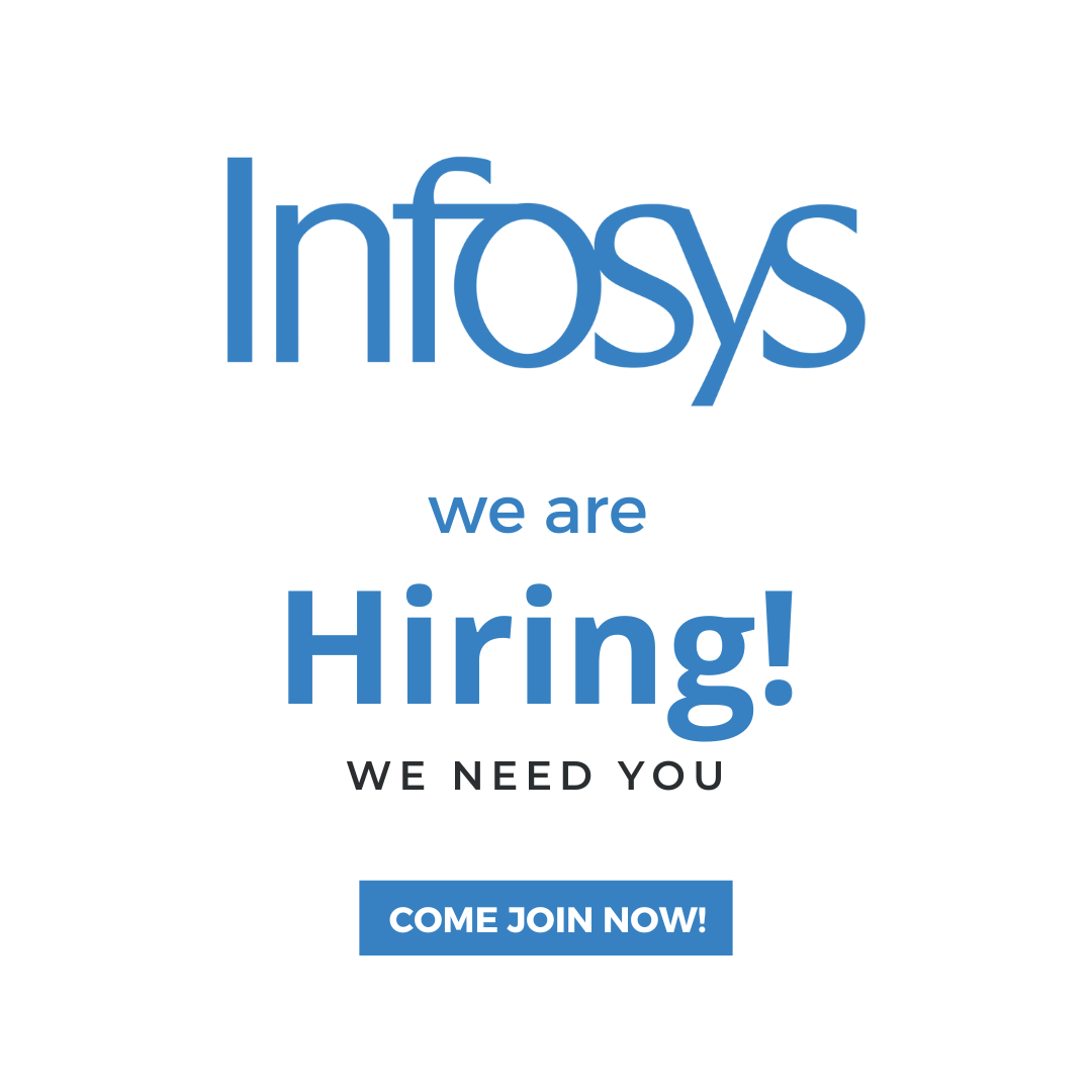 Find a Job India Facebook ad
