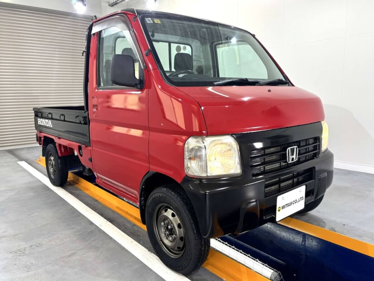 Mitsui co.,ltd Facebook ad: MITSUI co.,ltd | Japanese Used Cars for Sale