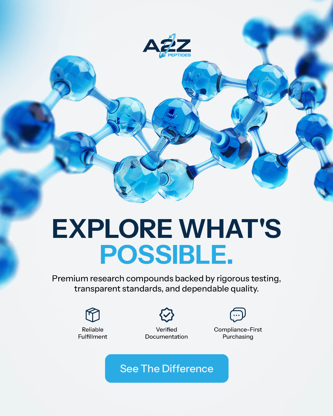 A2Z Facebook ad from Jul 30, 2026