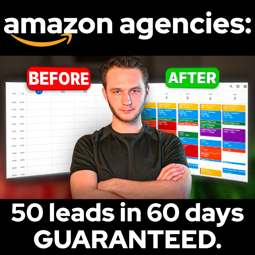 Infinitebookings.com Facebook ad: From Empty to Fully Booked in 60 Days.