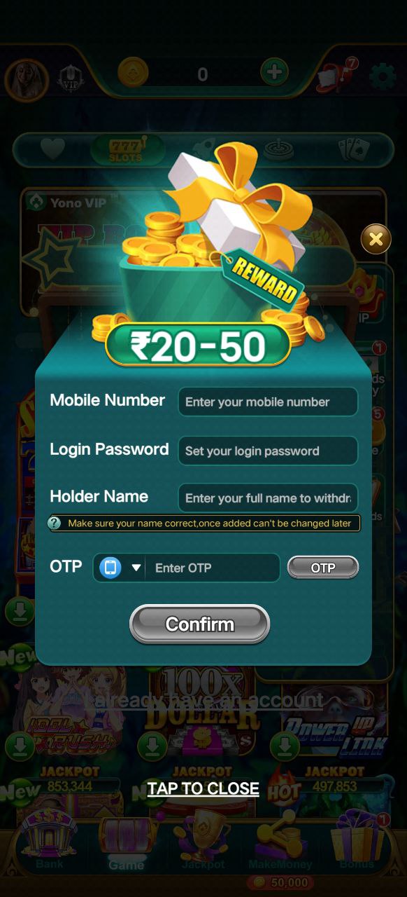 Dan Shannon Nicole Facebook ad: All Rummy App: Download All Rummy APK & All Teen Patti App…