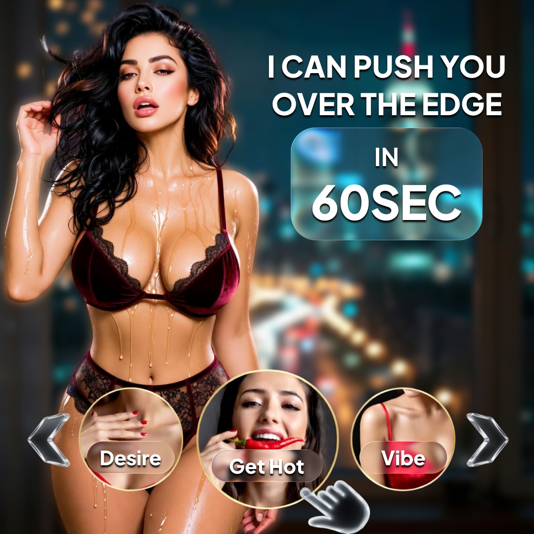 Tap Here Facebook ad: Pᴏʀɴ ɢᴀᴍᴇs, ʀᴀᴘᴇ, ʜᴜᴍɪʟɪᴀᴛɪᴏɴ, ᴅᴏᴍɪɴᴀᴛɪᴏɴ, ᴀʟʟ ɪɴ ᴏɴᴇ…