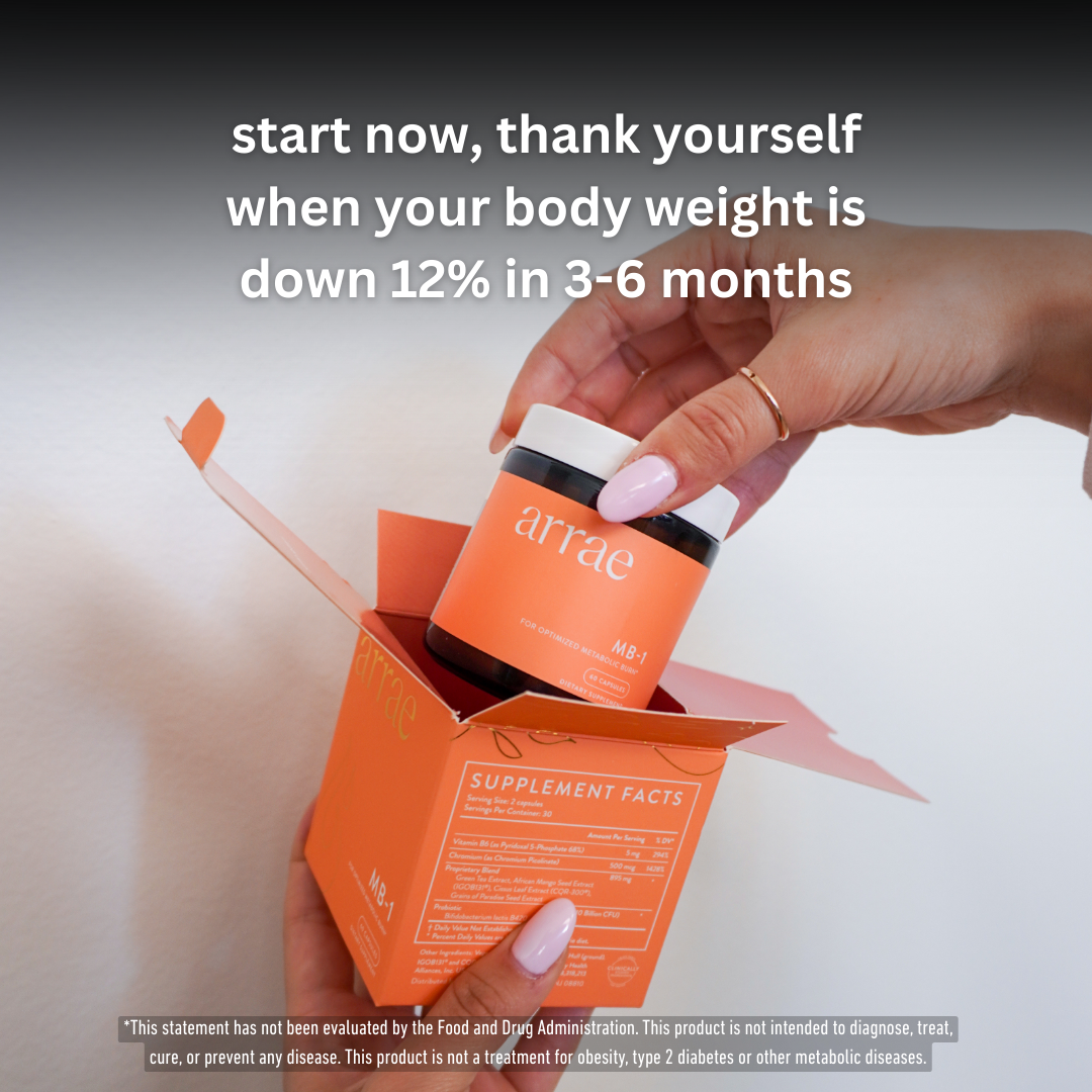Well Well Wellness Facebook ad