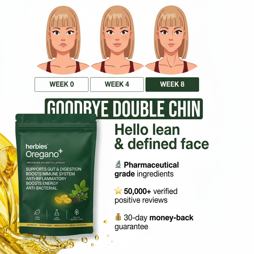 TryHerbies Facebook ad