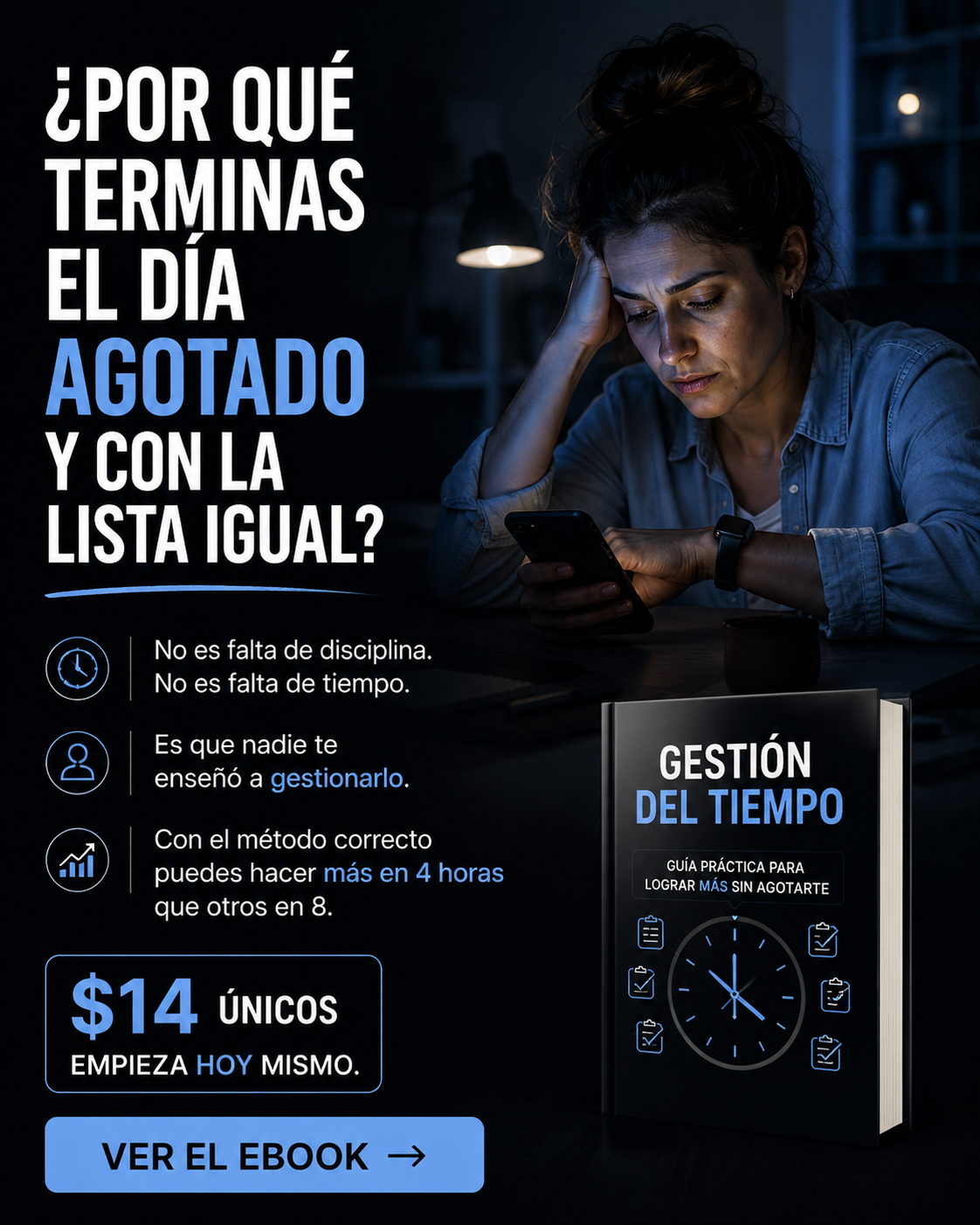 Ruta Práctica Facebook ad from Jun 11, 2026