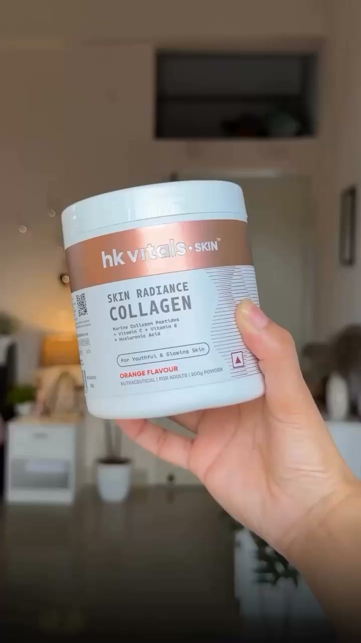 Heartforsale Facebook ad: For A Healthier & Firmer Skin