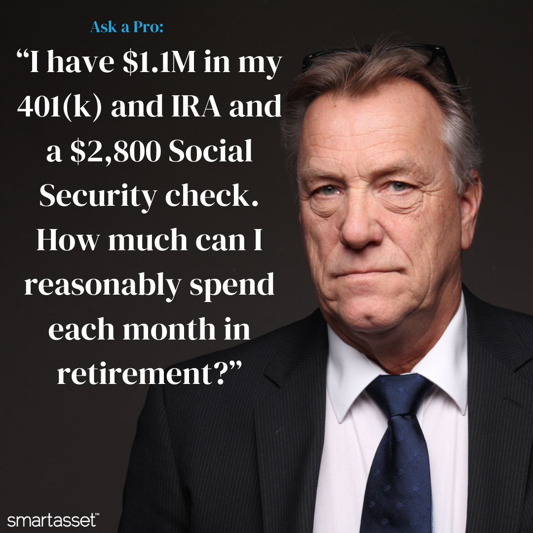 SmartAsset.com Facebook ad