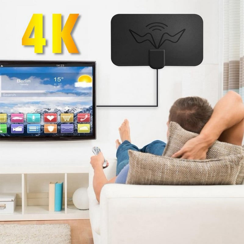 eShopyGO Romania Facebook ad: Fără taxe. Doar TV.