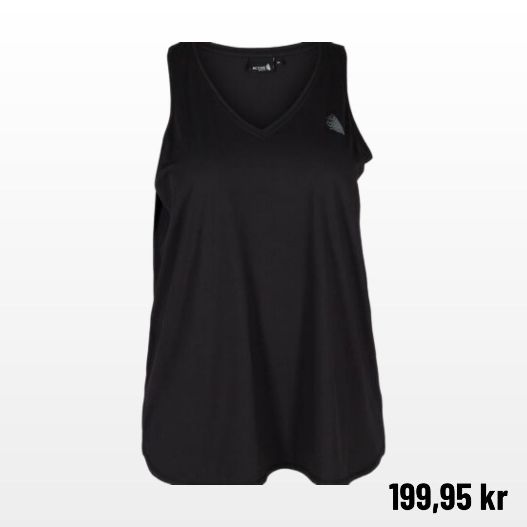 Zizzi Facebook ad: Oppdag Zizzi, ditt nye favorittmerke for plus size-mote
