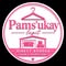 P A m S UKAY