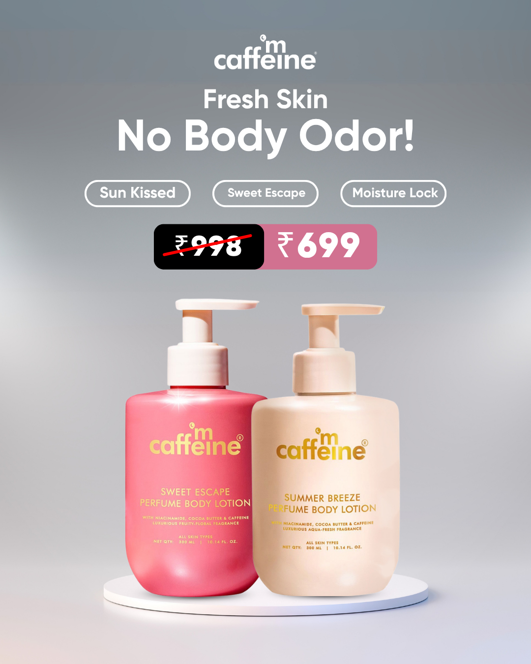 Hypd Facebook ad