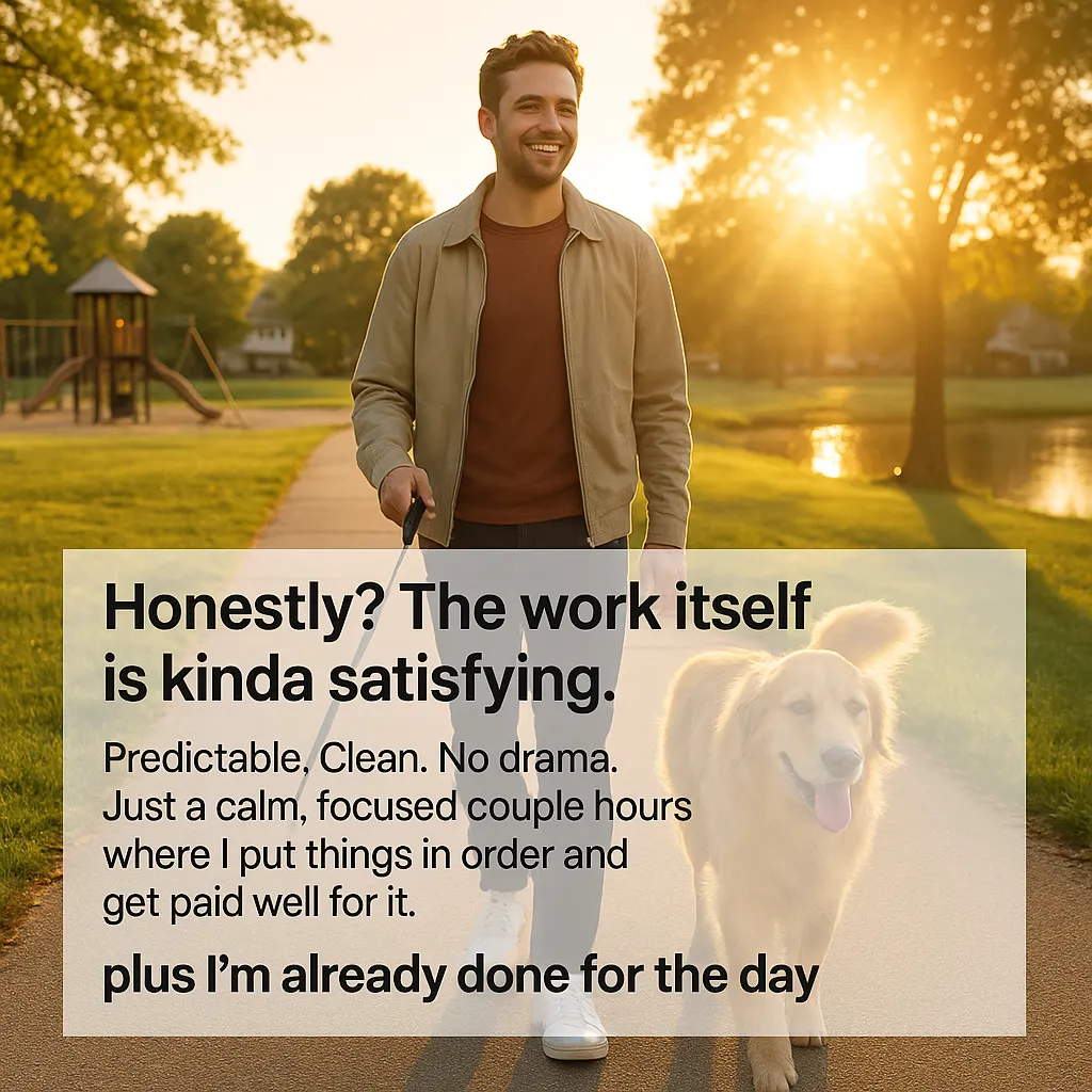 Booming Bookkeeping Business Facebook ad