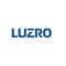 Zhejiang Luze Electric Co., Ltd.