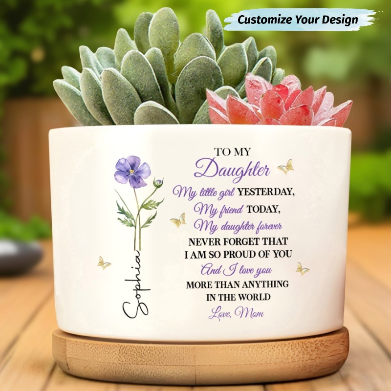 AlmaGems - Cultural Customized Gifts Facebook ad