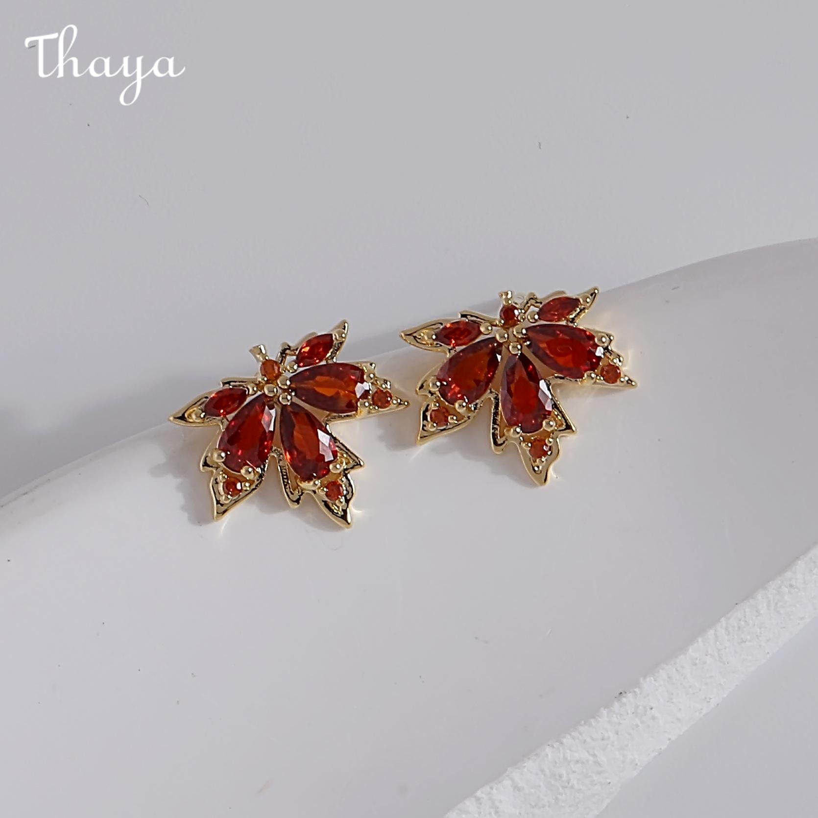 Thayahouse Facebook ad
