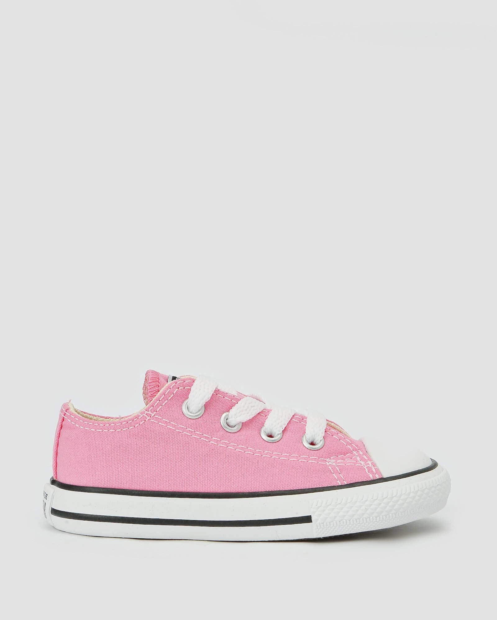 Riachuelo Facebook ad: O melhor da moda infantil você encontra aqui!