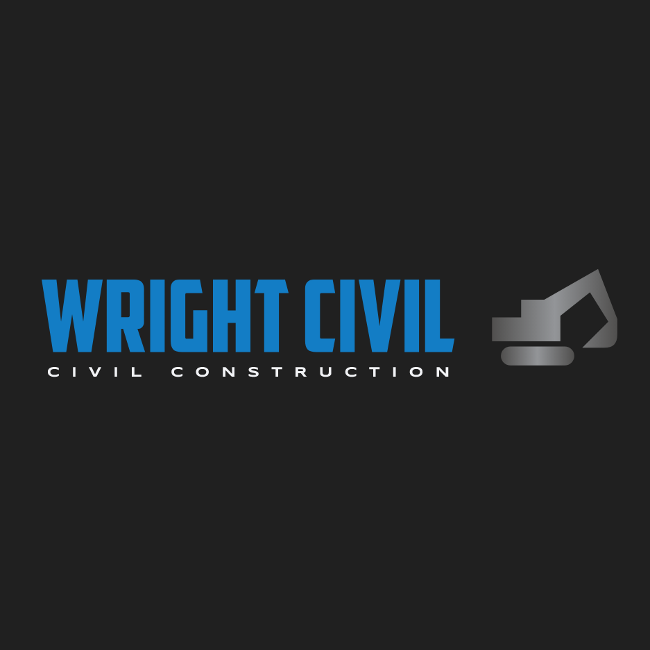 Wright Civil Facebook ad
