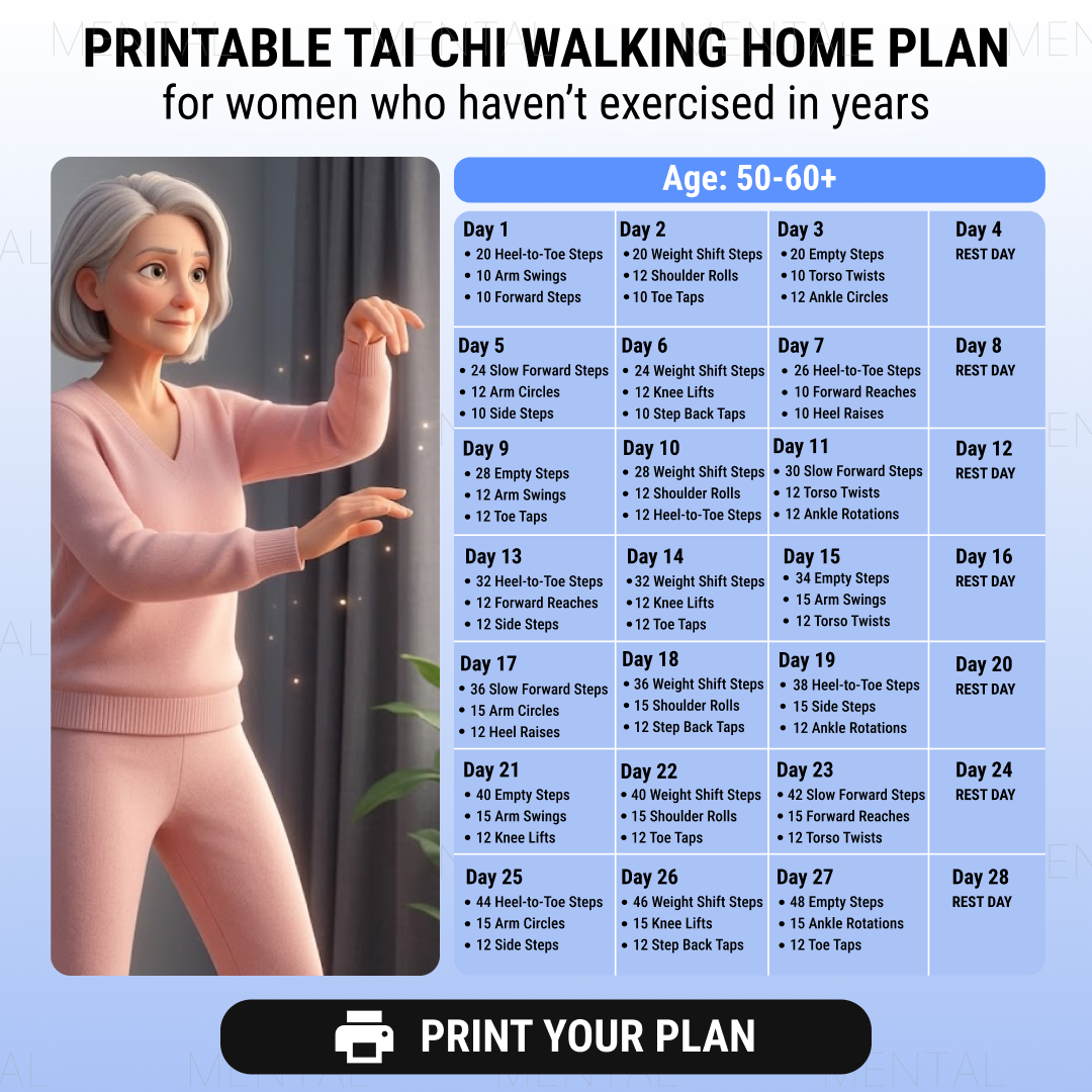 Mia Harper Facebook ad from May 9, 2026