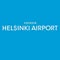 Helsinki Airport