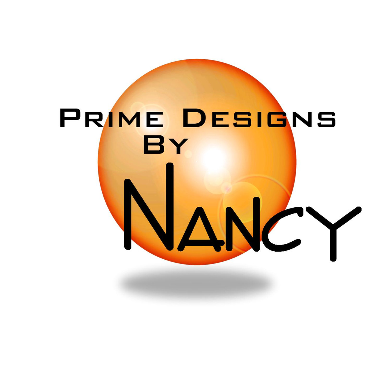 Nancy Berneking Facebook ad: Prime Designs by Nancy | architectural design for house…