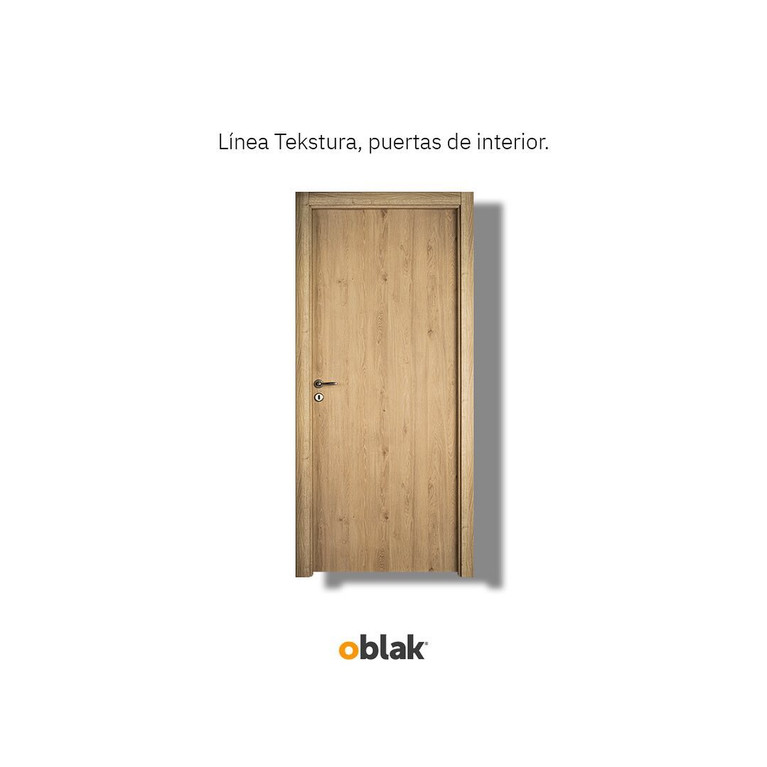 Facundo Puerta FP Facebook ad