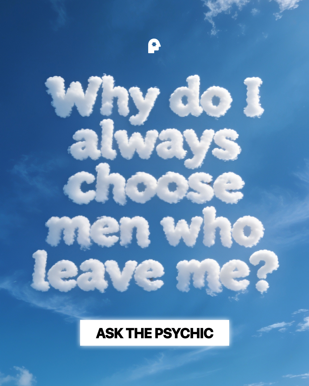 Your Relationship Advisor Facebook ad