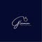 Glamon.lk