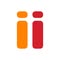 iiNet