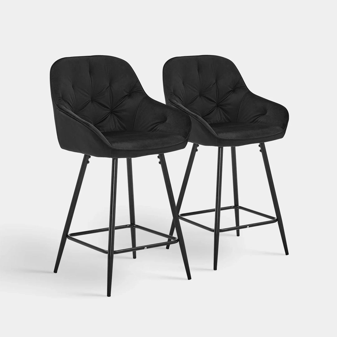 CLIPOP.Interior Facebook ad