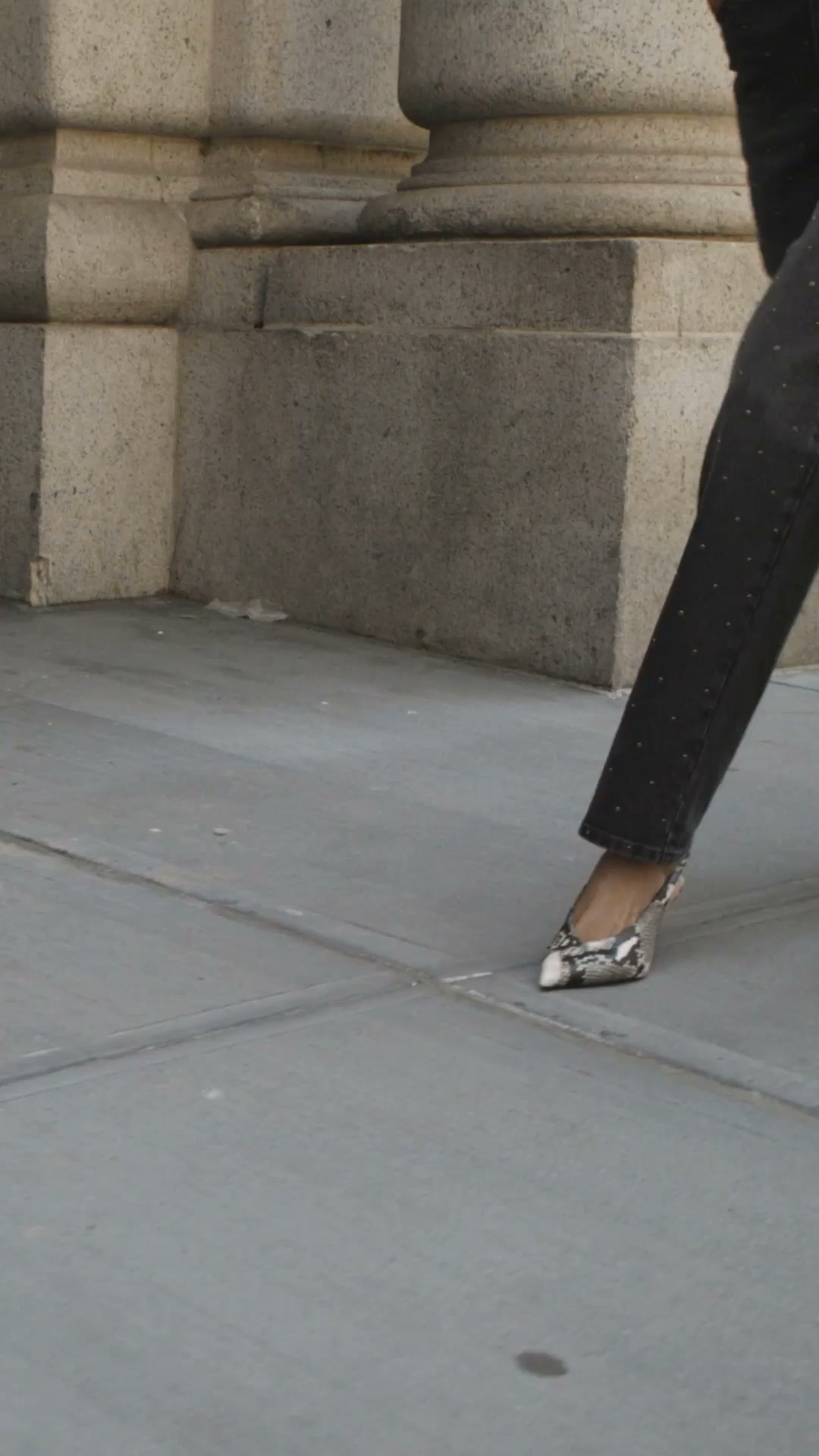 Macy's Facebook ad: The fall trends you’re looking for are at…