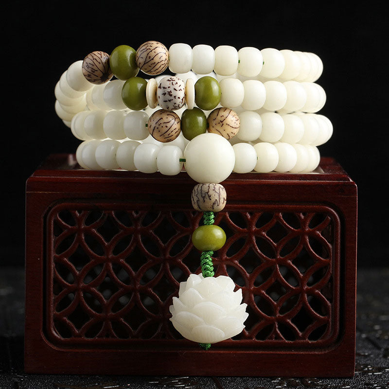 Buddha Stones Facebook ad