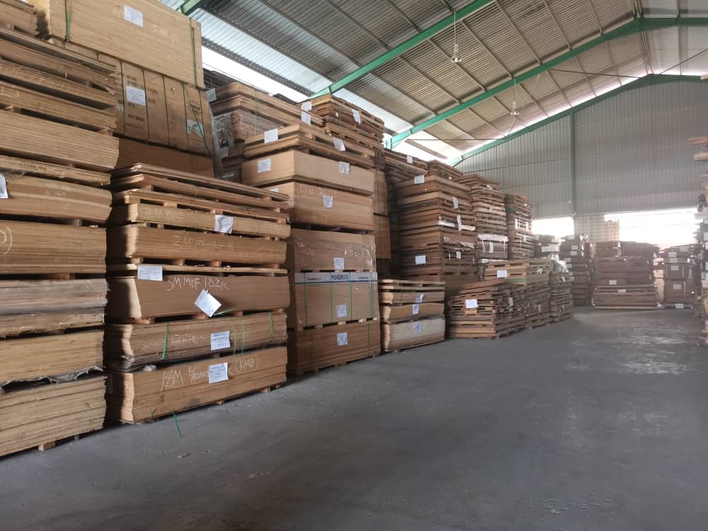 Arise Enterprise Sdn Bhd Facebook ad: Established more than 30 years in Klang Valley…