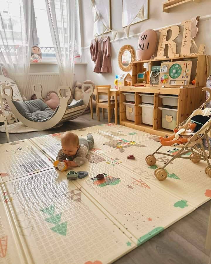 Plush Play ZM Facebook ad: To purchase items, call or WhatsApp on 0977874151