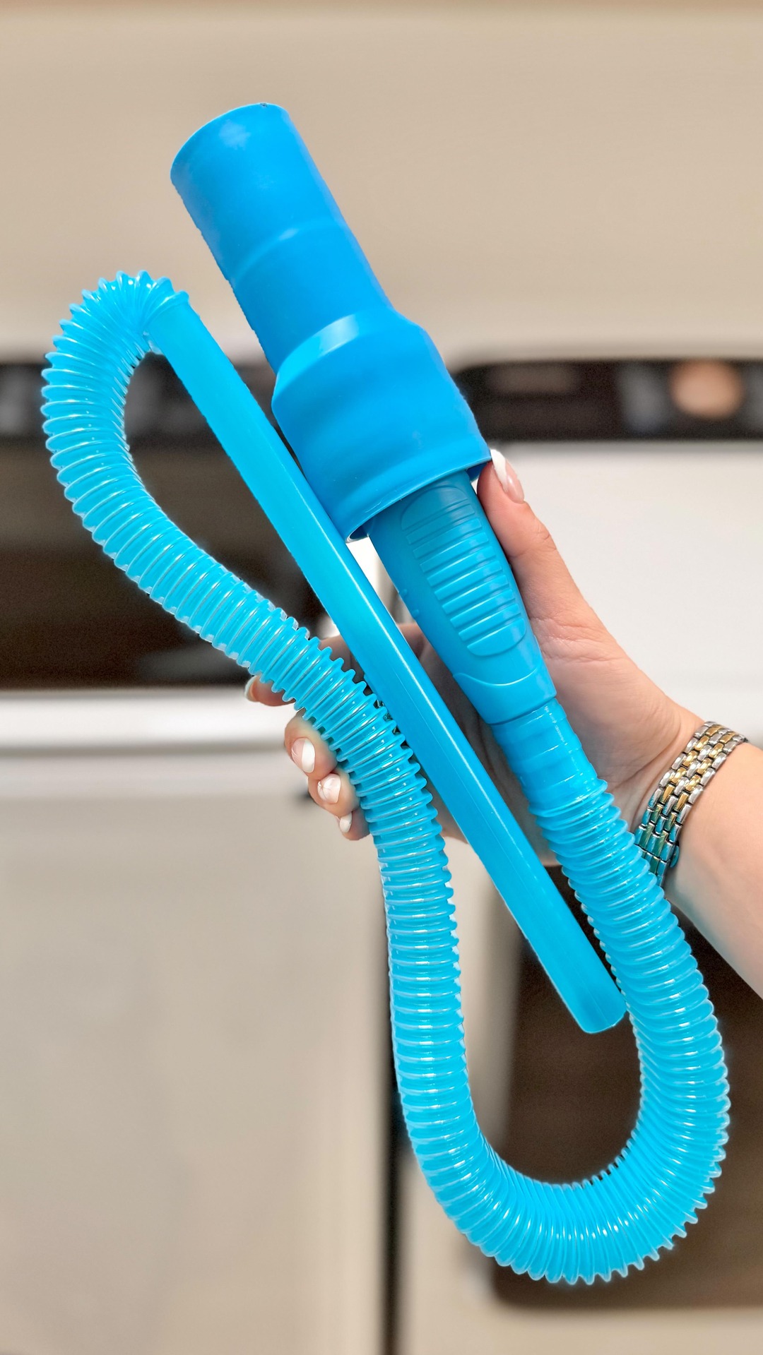 Everything Envy Facebook ad: When was the last time you deep cleaned…