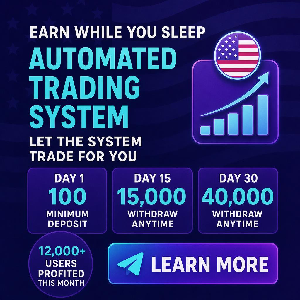 Automating Trade Facebook ad: Redirecting.