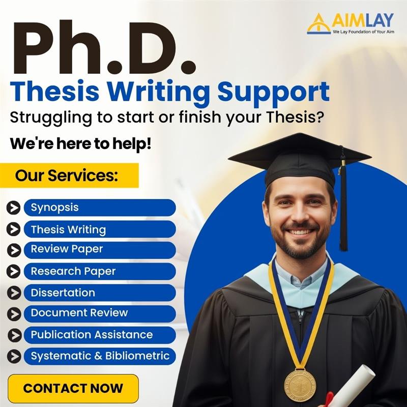 Aimlay Facebook ad
