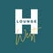 Hounds Lounge Pet Resort & Spa - WLR