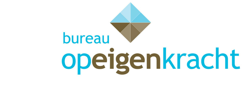 Bureau Op Eigen Kracht Facebook ad: Verzorgen van training in het omgaan met…