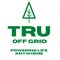 TRU Off Grid