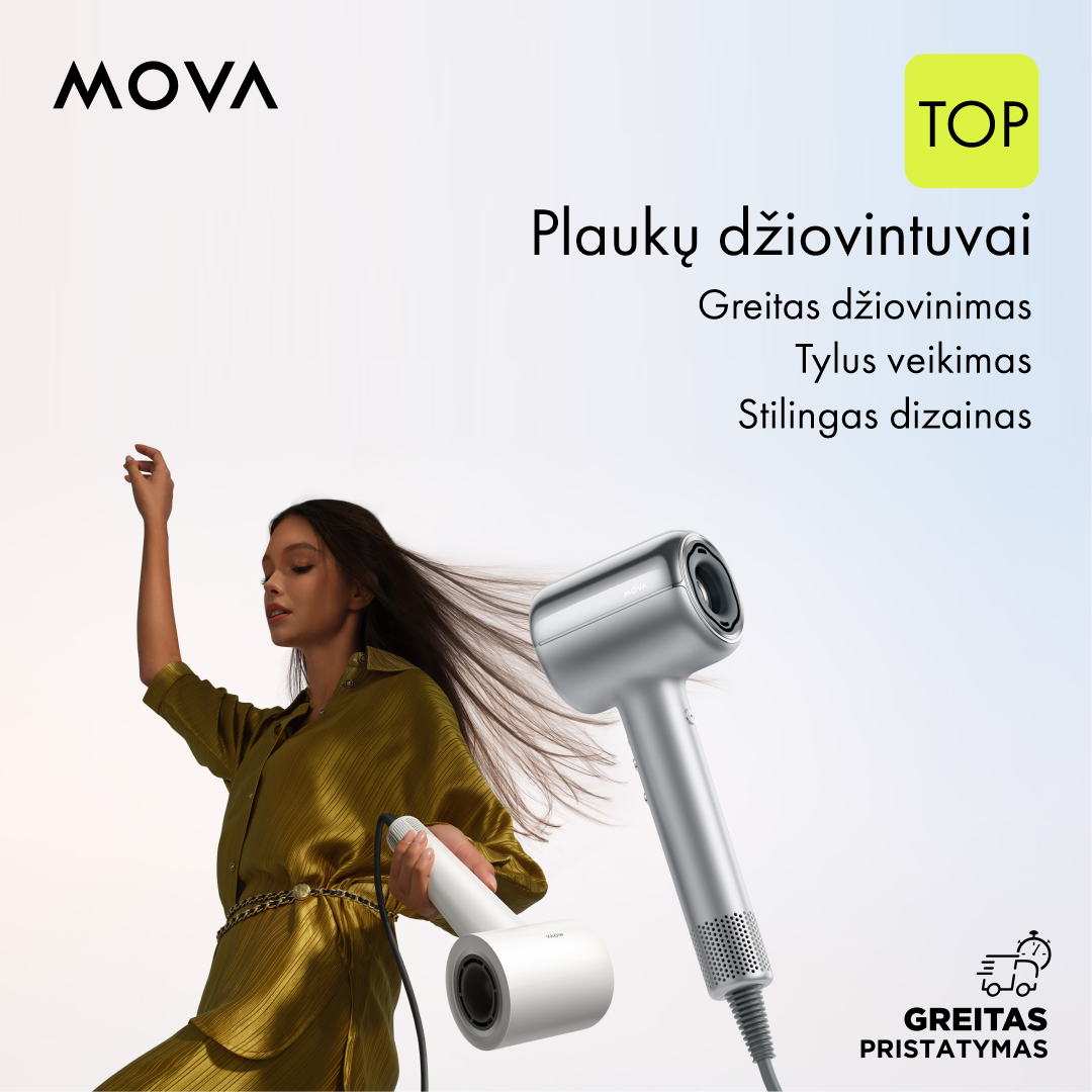 VARLE Facebook ad