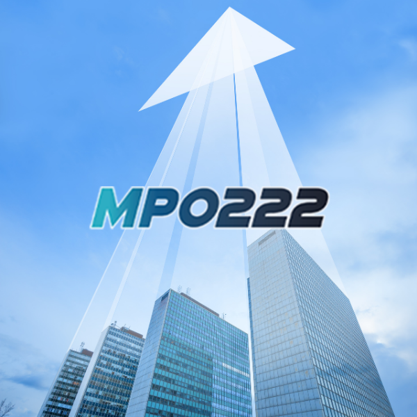 Pixie222 Facebook ad from May 16, 2026