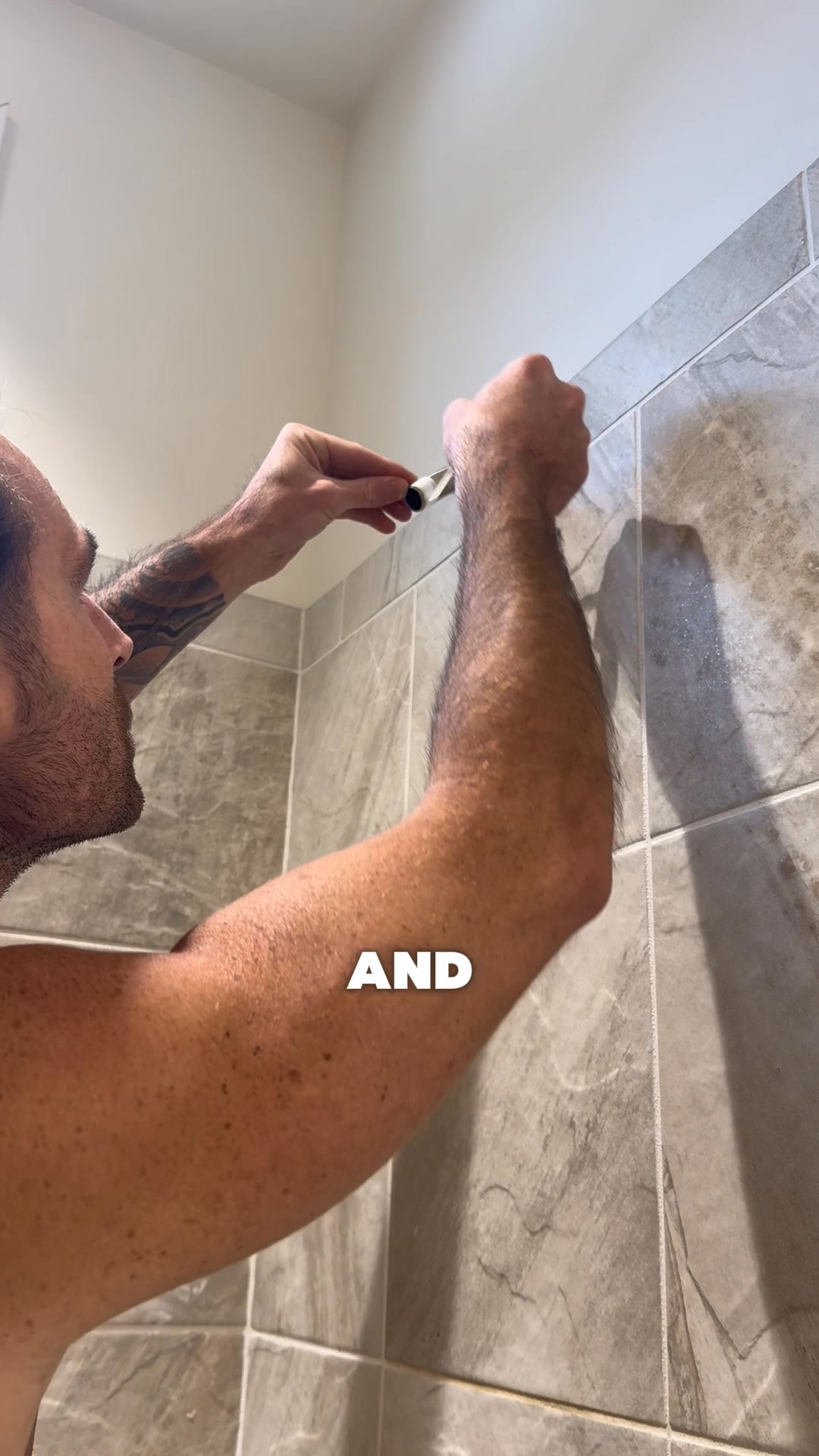Jolie Facebook ad: Jolie is the only clinically proven shower filter…