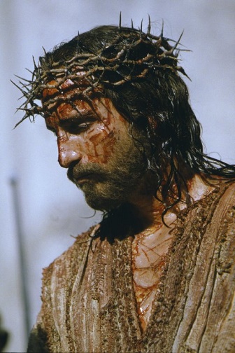 Soulwinning International - The Gospel Facebook ad: How to receive eternal life according to the…