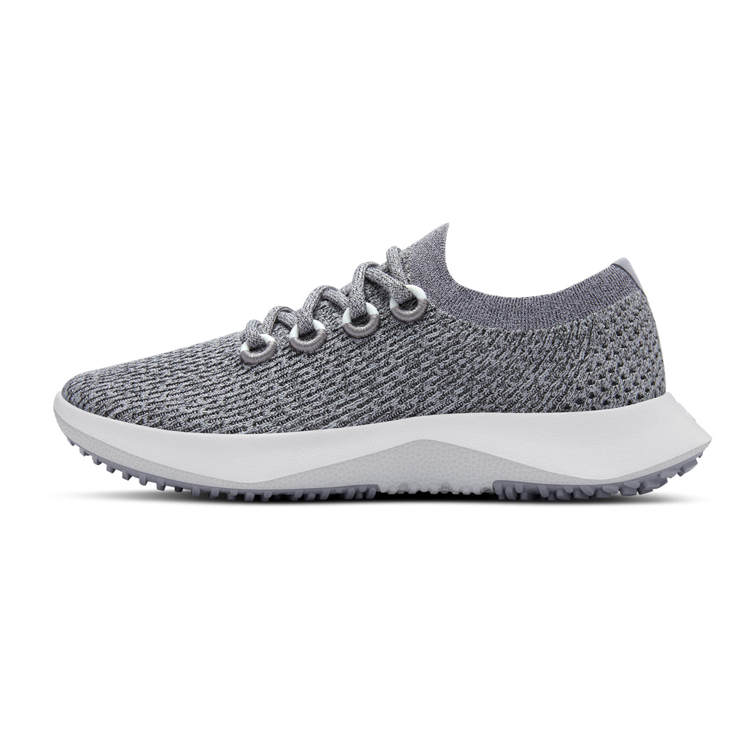 Allbirds ME Facebook ad