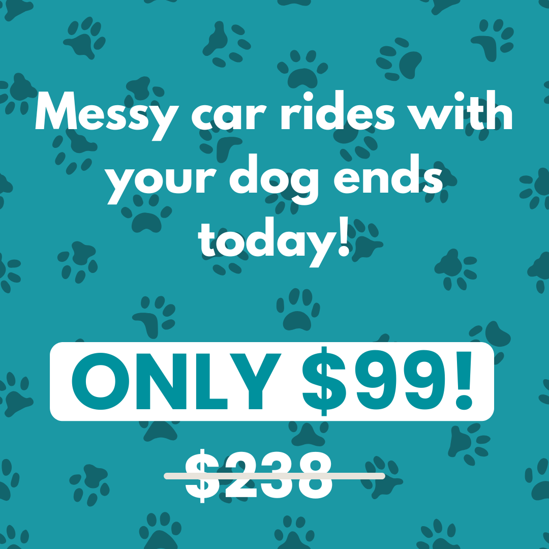 MrBarks.Shop Facebook ad