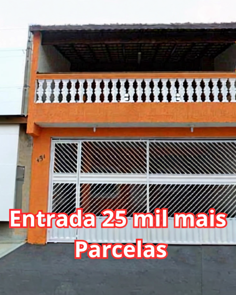 Adricon Soluções Financeiras Facebook ad: Converse conosco