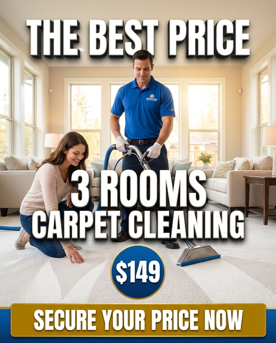 My Local Flooring Contractor Facebook ad